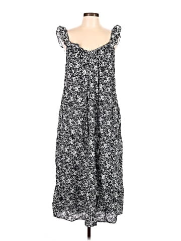 Ann Taylor LOFT Casual Dress (view 1)