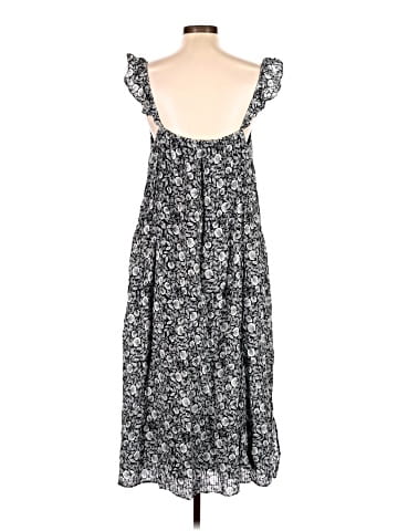 Ann Taylor LOFT Casual Dress (view 2)