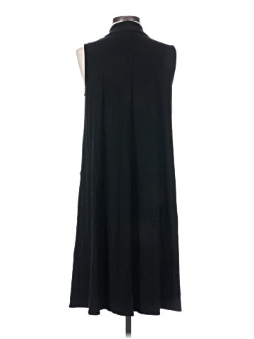 J.Jill Casual Dress (view 2)