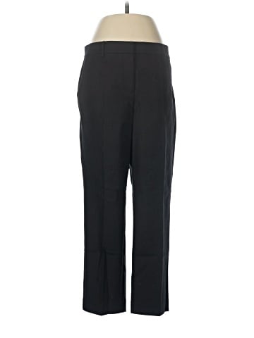 Ann Taylor Jeggings (view 1)