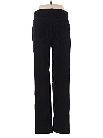 Talbots Jeans (view 2)