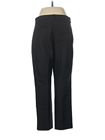 Ann Taylor Jeggings (view 2)