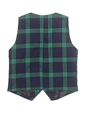 LUOBOBEIBEI Vest (view 2)