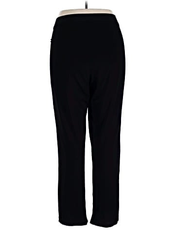 Harve Benard Active Pants (view 2)