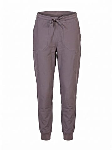 Carhartt Casual Pants (view 1)