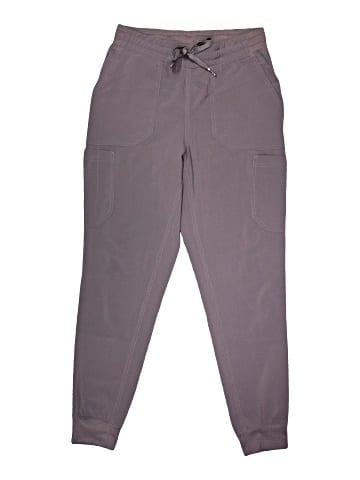 Carhartt Casual Pants (view 2)