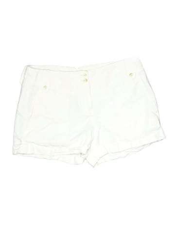 Theory Shorts (view 1)