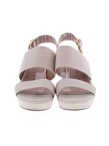 Aerosoles Sandals (view 2)