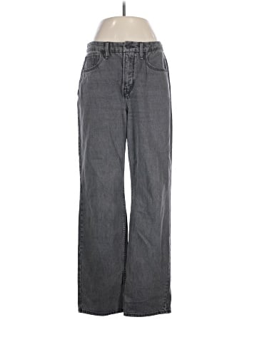 Good American Jeans (view 1)