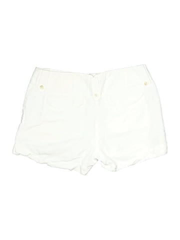 Theory Shorts (view 2)