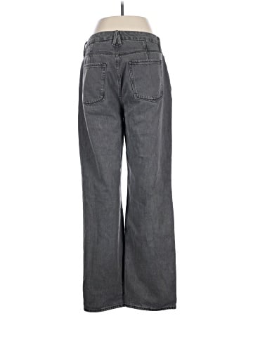 Good American Jeans (view 2)