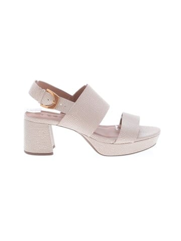 Aerosoles Sandals (view 1)