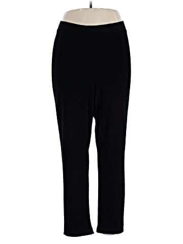 Harve Benard Active Pants (view 1)