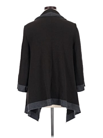 St. John Collection Cardigan (view 2)
