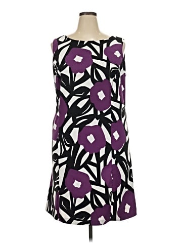 AGB Cocktail Dress (view 1)