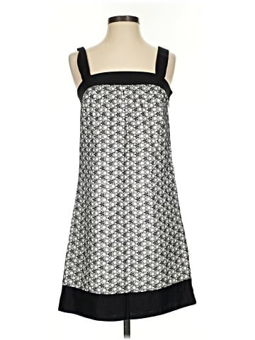 Ann Taylor LOFT Casual Dress (view 1)