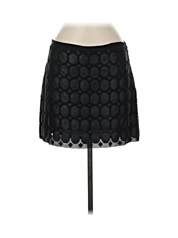 Theory Casual Skirt (view 1)