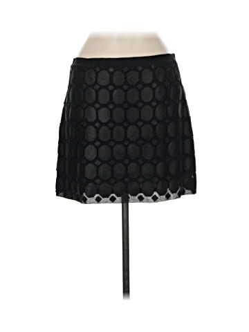 Theory Casual Skirt (view 2)
