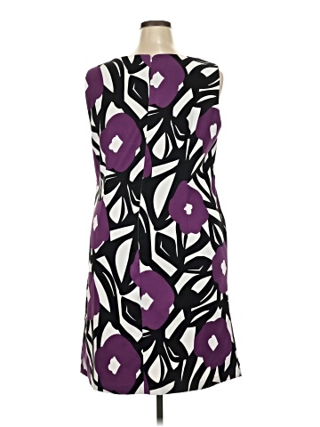 AGB Cocktail Dress (view 2)