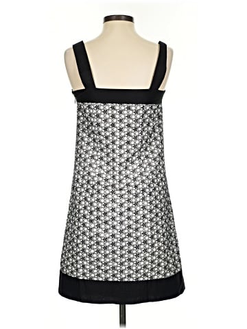 Ann Taylor LOFT Casual Dress (view 2)
