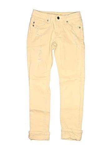 Vigoss Jeans (view 1)