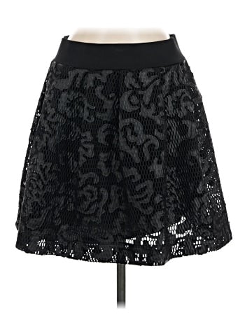 Express Casual Skirt (view 1)