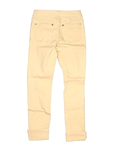 Vigoss Jeans (view 2)