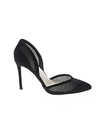 Karen Millen Heels (view 1)