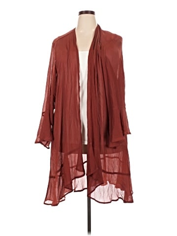 Torrid Cardigan (view 1)