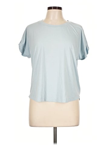 Splendid Short Sleeve T-Shirt (view 1)
