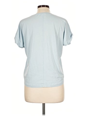 Splendid Short Sleeve T-Shirt (view 2)