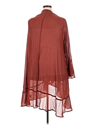 Torrid Cardigan (view 2)