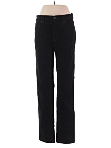 Talbots Jeans (view 1)
