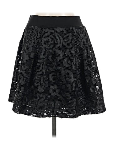 Express Casual Skirt (view 2)