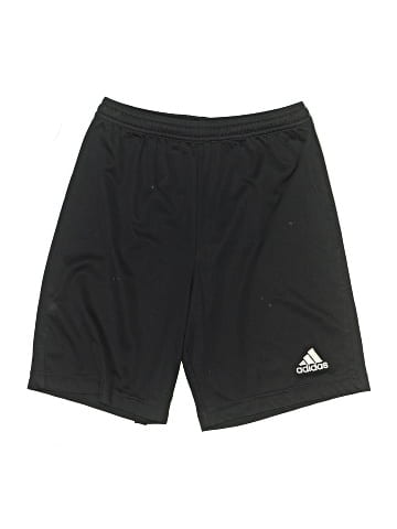 Adidas Athletic Shorts (view 1)