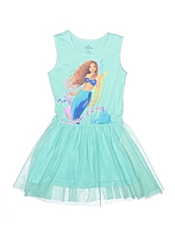Disney Dress (view 1)