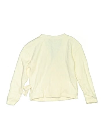 Old Navy Pullover Sweater (view 2)