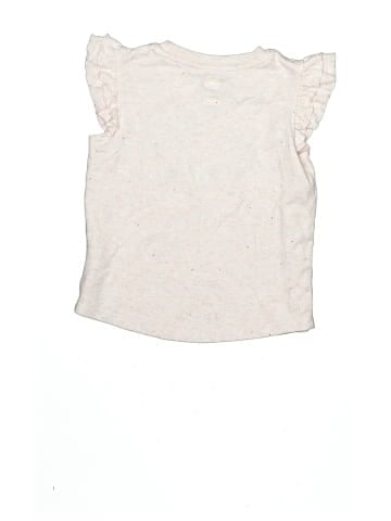 John Deere Sleeveless T-Shirt (view 2)