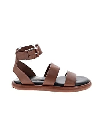 Proenza Schouler Sandals (view 1)