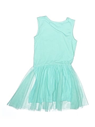 Disney Dress (view 2)