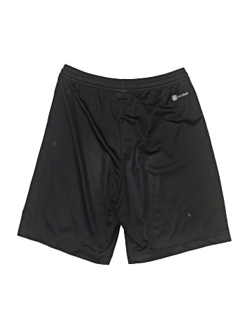 Adidas Athletic Shorts (view 2)