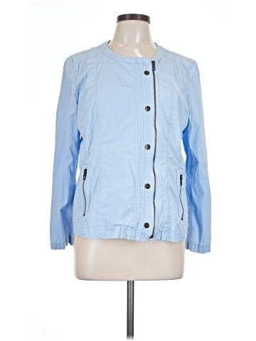 Chico's Jacket (view 1)
