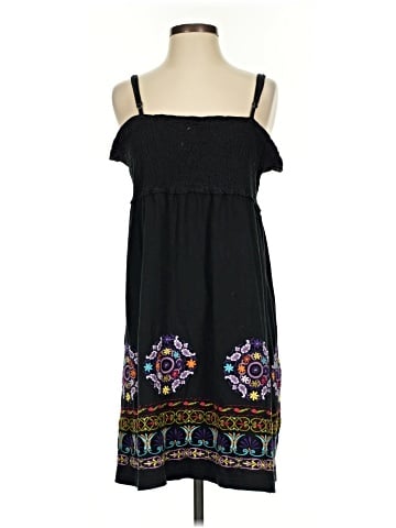 JW Los Angeles Casual Dress (view 1)