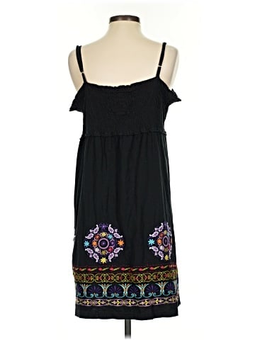 JW Los Angeles Casual Dress (view 2)