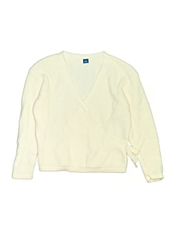 Old Navy Pullover Sweater (view 1)
