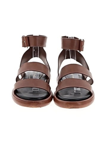 Proenza Schouler Sandals (view 2)