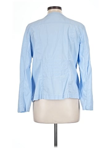 Chico's Jacket (view 2)