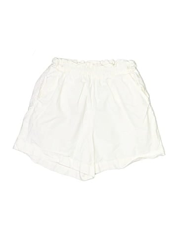 Zara Shorts (view 1)