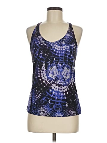 Danskin Now Tank Top (view 1)