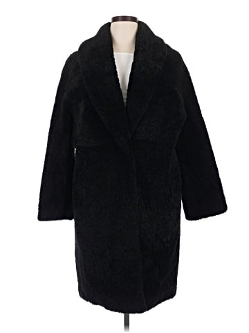 Jenni Kayne Coat (view 1)